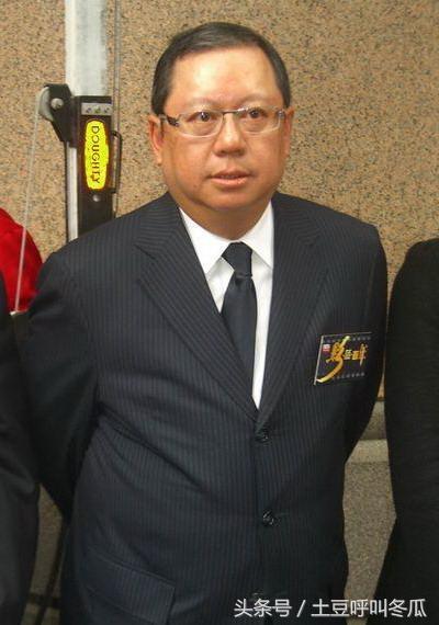 王祖贤：回忆过去，痛苦的相思忘不了！