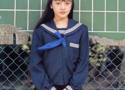 ​说说-最新气心情说说(精选89句)