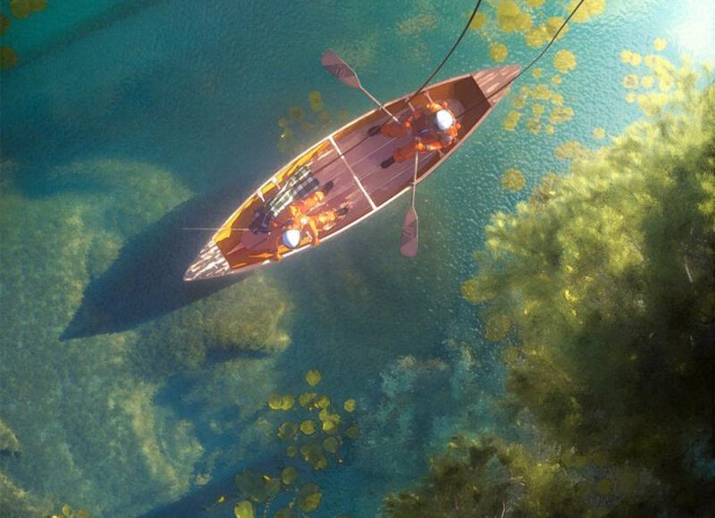 女生表白暗恋男生表白的话怎么说(给网恋男友表白情书) 女生表白暗恋男生表白的话怎么说(给网恋男友表白情书)