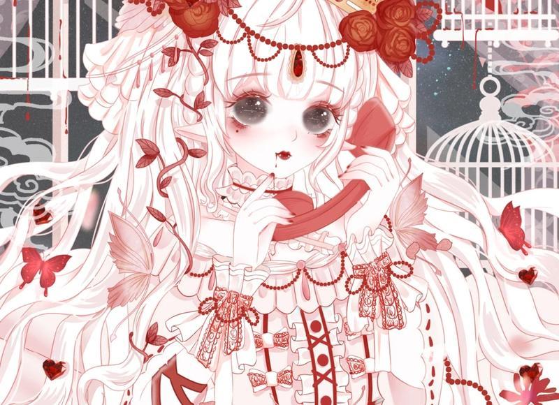 为什么有些星座女不爱说话 为什么有些星座女不爱说话