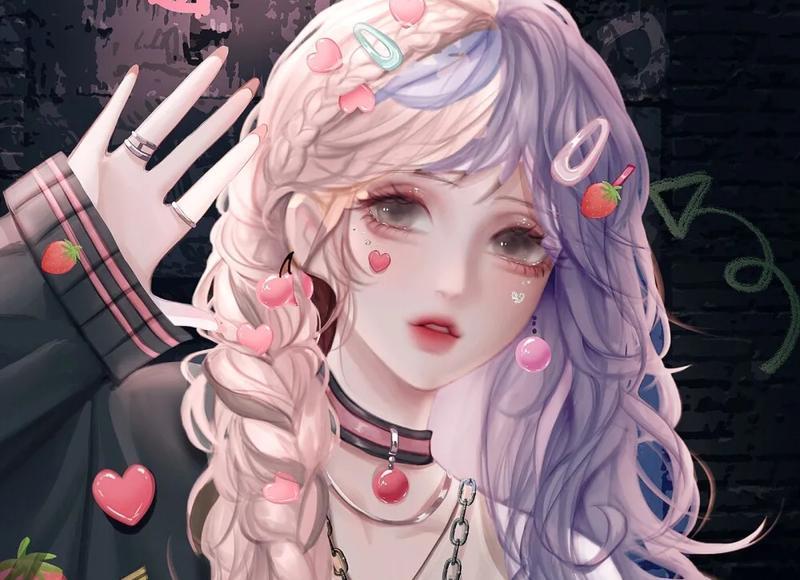 土味情话让女朋友回复我(土味情话对女生说) 土味情话让女朋友回复我(土味情话对女生说)