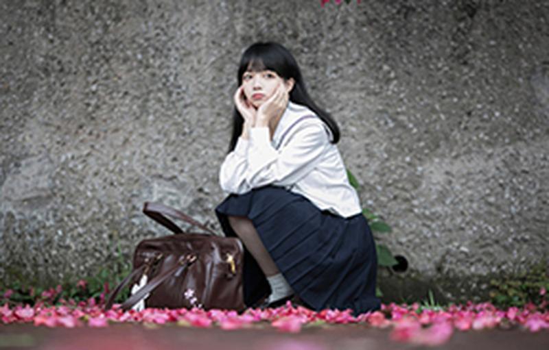 给高三儿子的寄语家长(给高三儿子的寄语家长怎么说) 给高三儿子的寄语家长(给高三儿子的寄语家长怎么说)