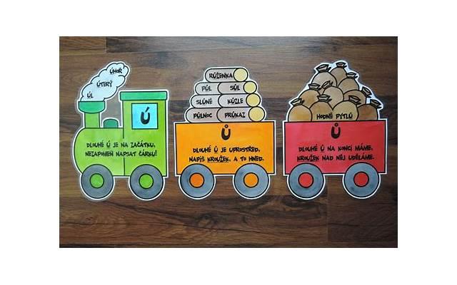 女人对你有意思但不表白(女人说对你有感觉但不表白) 女人对你有意思但不表白(女人说对你有感觉但不表白)