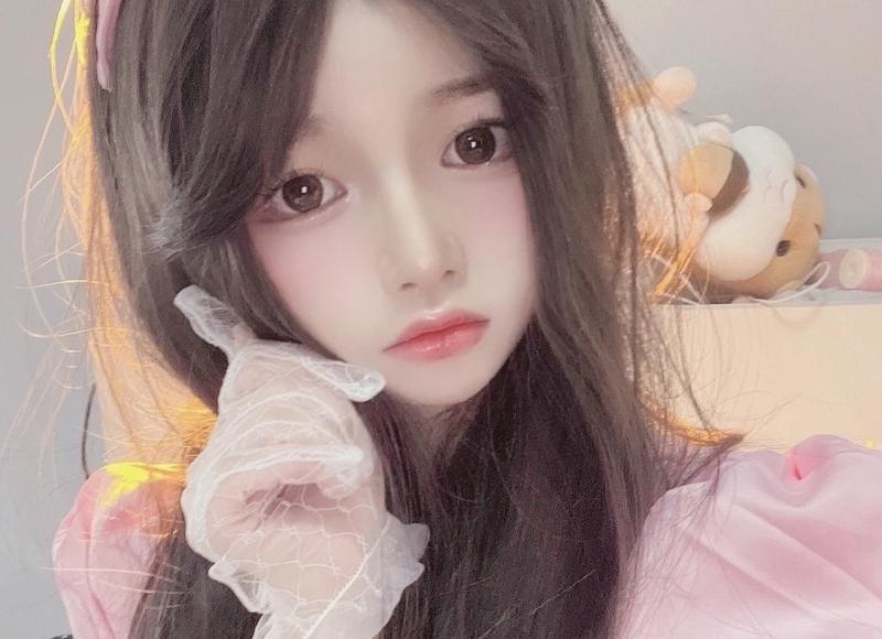 看到有人怼新闻专业,作为这个专业的学生,我憋了三天才敢说实话 看到有人怼新闻专业,作为这个专业的学生,我憋了三天才敢说实话