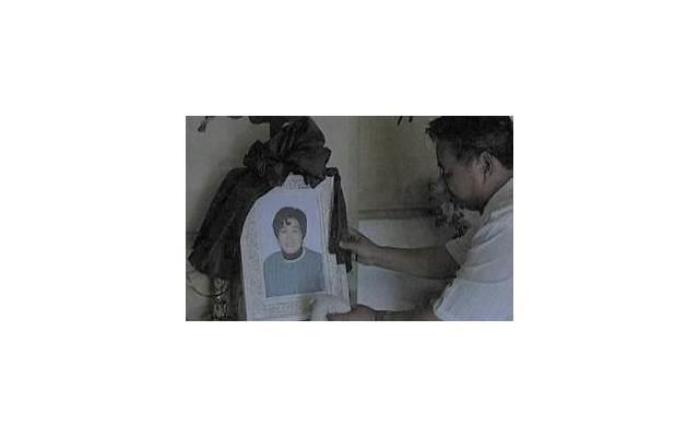 说说-觉得自己缺乏锻炼的说说26句 说说-觉得自己缺乏锻炼的说说26句