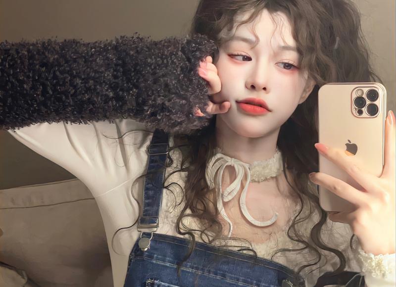 那个结婚前口口声声说把我当亲闺女的婆婆,竟然会骂我 那个结婚前口口声声说把我当亲闺女的婆婆,竟然会骂我