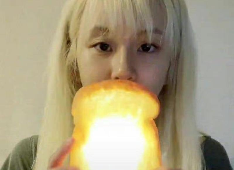 为什么说聊天止于呵呵,“呵呵”被网友评选为年度最伤人的网络用语 为什么说聊天止于呵呵,“呵呵”被网友评选为年度最伤人的网络用语