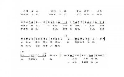 ​说说-一碗红枣银耳汤的说说