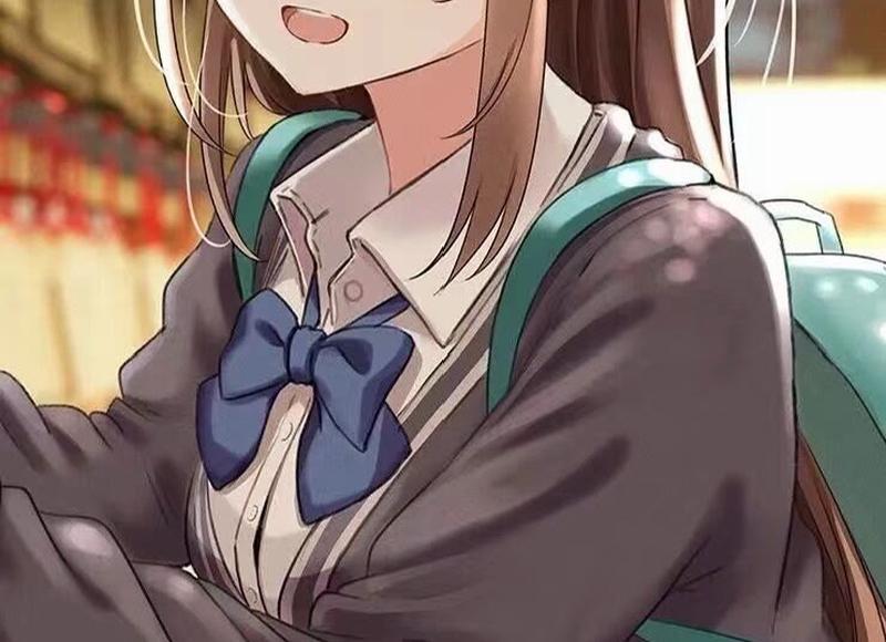 老公出轨了却还说爱我,我该怎么办 老公出轨了却还说爱我,我该怎么办