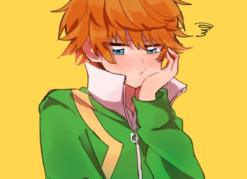 有两个沙雕闺蜜的文案抖音（有两个沙雕闺蜜的文案抖音怎么说）