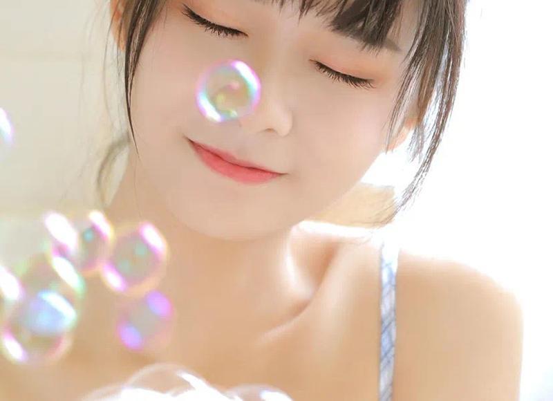 陪着孩子慢慢长大的心情说说