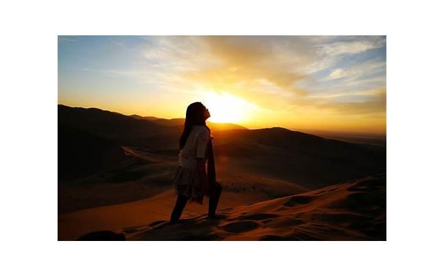 被对象搞的时候都会说什么话 性爱时被对象搞说什么 被对象搞的时候都会说什么话 性爱时被对象搞说什么