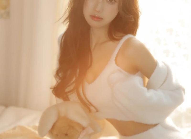 分手时女朋友说她累了,女朋友说分手吧她累了怎么办 分手时女朋友说她累了,女朋友说分手吧她累了怎么办