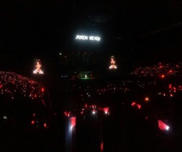 ​易烊千玺的十七岁生日会，为什么是“逢凉野性”？