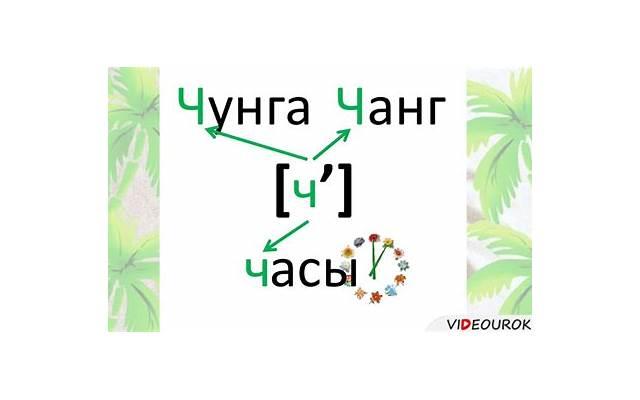 高情商分手挽回最有效说话，如何用言语有效拯救感情？