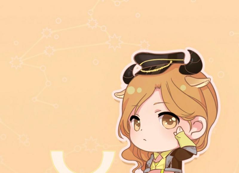 女生说慢热怎么高情商回复 女生说慢热怎么高情商回复