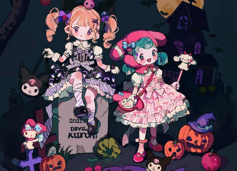 告白同意后说的话怎么说(告白同意后说的话) 告白同意后说的话怎么说(告白同意后说的话)