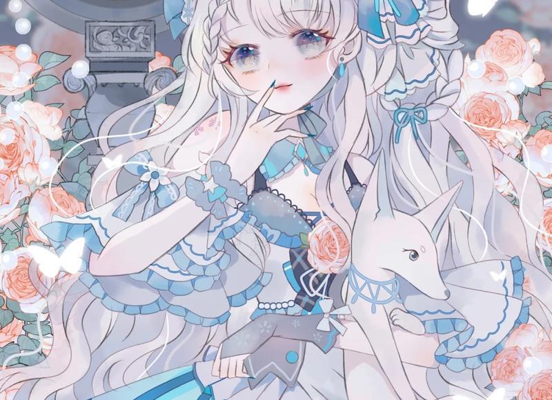 初次见二婚孩子,该说什么? 初次见二婚孩子,该说什么?