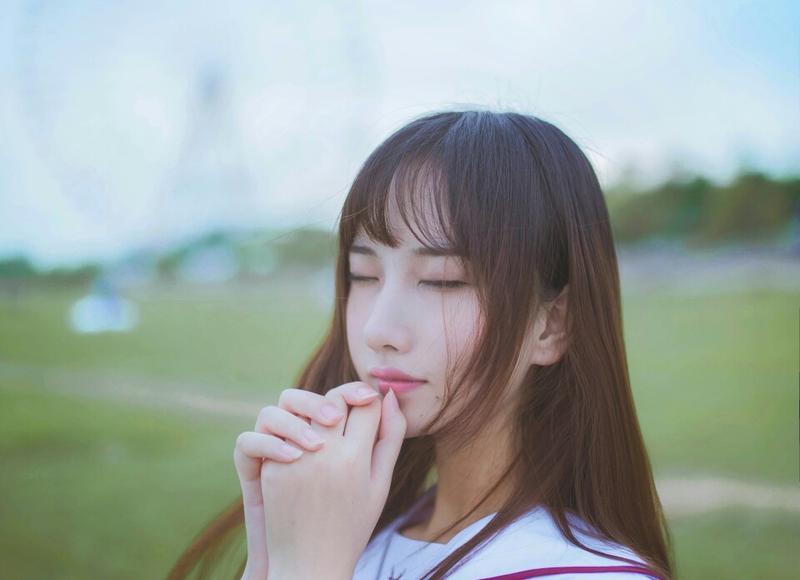 人在心不在的说说 关于自己不在状态的说说(精选21句)