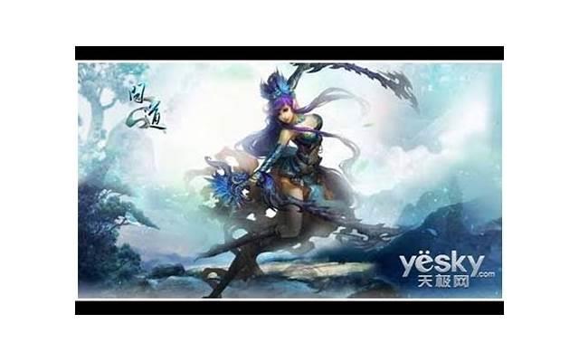 女生回男友家过节后说分手称在他家两天都吃面条冷菜如何看待此事 女生回男友家过节后说分手称在他家两天都吃面条冷菜如何看待此事