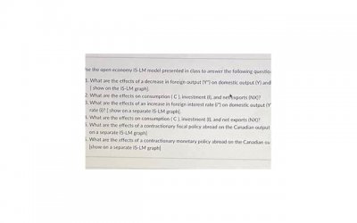 ​前任说不可能复合，前男友说不可能的心里