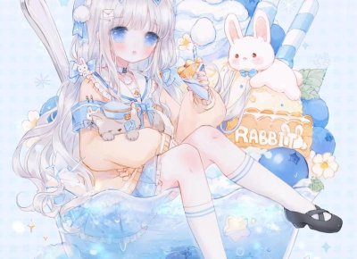 ​能虐水瓶男的星座女，为什么说巨蟹是唯一能毁掉水瓶的星座