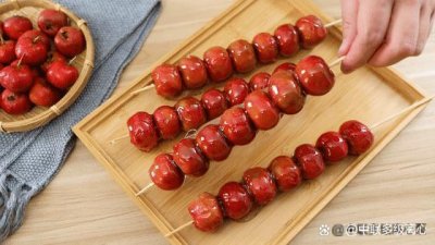 ​多级泵是什么水泵？