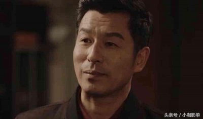 ​沙海：吴邪为何选中黎簇？父亲身份害惨他！网友：真是“坑娃”！