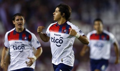 ​申花旧将之曾被誉为莫雷诺接班人的奥斯卡罗梅罗