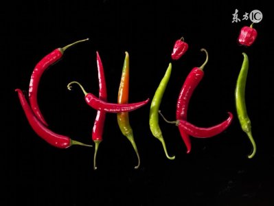 ​孙红雷遭劝退事件-微信营销机构也需要搞搞事情了