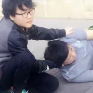 ​那些被“雪藏”的选手，你真的了解吗？