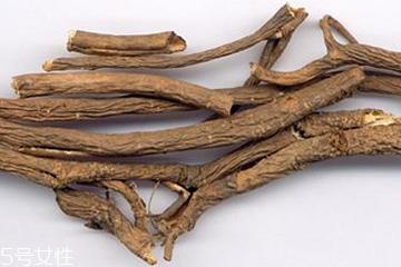 刺五加的选购技法 怎么挑选刺五加? 刺五加的选购技法 怎么挑选刺五加?