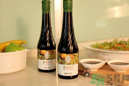 拌凉菜放酱油吗?拌凉菜放什么调料好