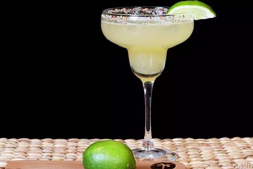 边车鸡尾酒多少度 边车鸡尾酒味道