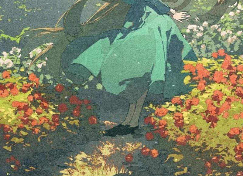 在忙都会答应邀约 女生说没空高情商回复