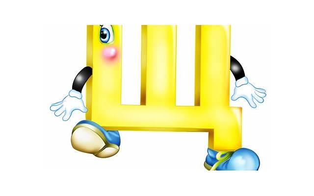 海狗丸说明书的内容有哪些？