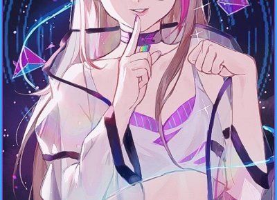 ​为什么说电子厂女孩很随便？电子厂找女朋友容易吗