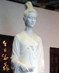 ​李清照最喜欢的打马游戏怎么玩