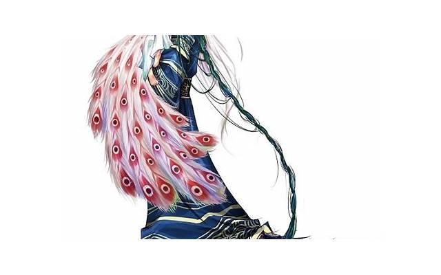 为什么说天蝎死于水瓶(为啥天蝎死于水瓶)