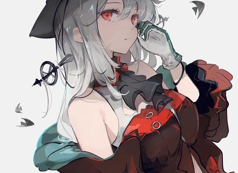 十句情话不如一句我想你 说什么话让男人疯狂想你