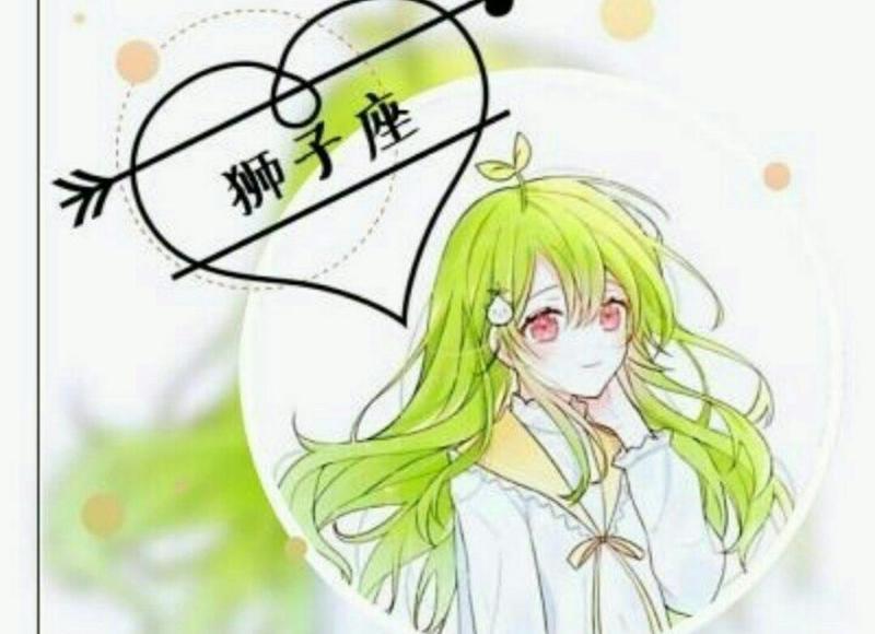 涂磊说十种女人不能娶，不能娶的十大垃圾女人(最不能娶的四种女人)