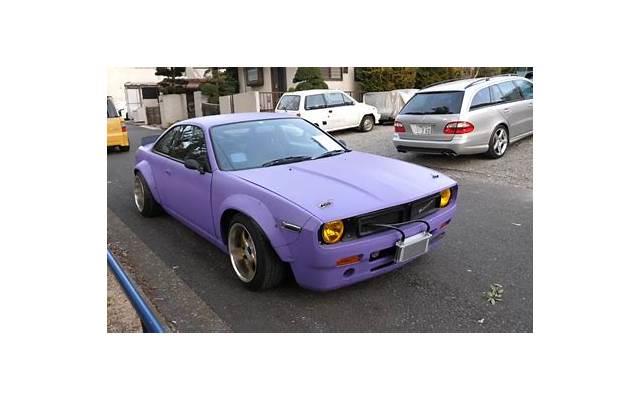 小年个性说说最新版(精选14句) 小年个性说说最新版(精选14句)