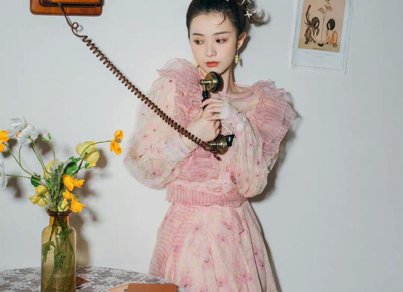 5个表现说明老婆出轨了，老婆出轨了，这5个表现不容忽视！