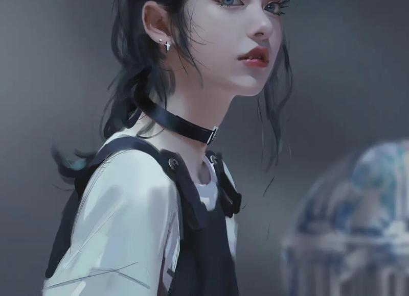 和朋友渐渐无话可说的说说 和朋友渐渐无话可说的说说