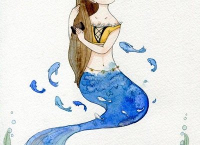 ​男友多次说你这个人真不适合谈恋爱怎么办