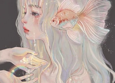 ​女孩说不合适怎么挽回