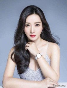 ​宅男女神柳岩：被封杀了吗？怎么突然不火了？原来真相是这样