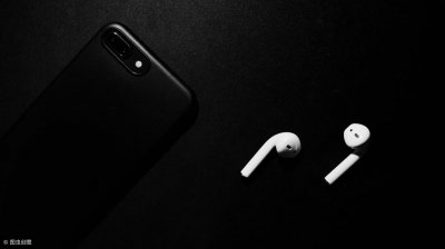 ​果粉必看！AirPods 2爆料汇总