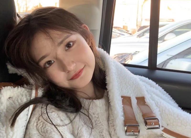 缅甸找老婆的真实经历 缅甸找老婆的真实经历