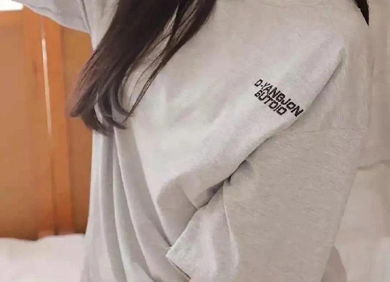 如何放下老婆出轨这事(我要如何才能放下他) 如何放下老婆出轨这事(我要如何才能放下他)